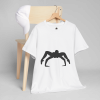 Spider Woman – Crawling Contortion Tee